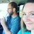 Jessica Griffith-Echito's profile image