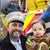 Darran Handshaw's profile image