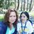 Rosanna Talivaa's profile image