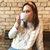 Sierra Bethea's profile image