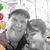 Dawn Kirchinger's profile image