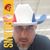 Juan Montalvo's profile image