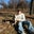 Justin Richter's profile image