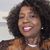 Tanya Matthews-Bell's profile image