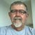 Bob Geigle's profile image