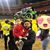 Pabloylore Diaz's profile image