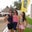 Selene Gonzalez's profile image