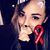 Lindzy Gonzalez's profile image