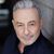 Jack Jaco Pitchon's profile image