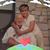 Eileen Richards's profile image