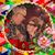Martha Robinson's profile image