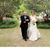 Jessica Overby's profile image