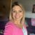 Angie Becker's profile image