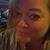 Kimber Ambrose's profile image