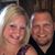 Gary Wetzler's profile image