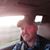 Timothy Walker's profile image