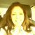 Jennie Sanchez's profile image