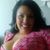 Aura Valdez's profile image