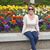 Angela Clark's profile image