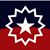 Bobette Sanders's profile image