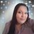 Roxanne Guerrero's profile image