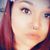 Kristine Ramirez's profile image