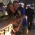 Kristi Lawrence Price's profile image
