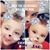 Dana Cafaro's profile image