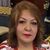 Letty Cadena's profile image