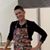Pam Barnes's profile image