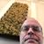 Mark Cebelak's profile image