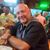 Rich DeLuca's profile image