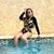 Gloriel Santana's profile image
