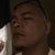 Mario Muñoz's profile image