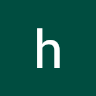 helen p.'s profile image