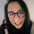 Laurie Thomson Brozek's profile image