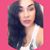 Esmeralda Naomi's profile image