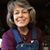 Janice M Krol Rajski's profile image