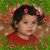 Mary Ellen Hamm-Nguyen's profile image