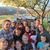 Renee Burritt's profile image