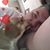 John Selg's profile image