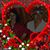 Barbara Eckert Carpenter's profile image