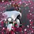 Rhoda Swope's profile image