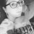Brianne Graybeal's profile image