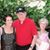 Kathy Moore's profile image