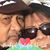 Fe Javier Tayao's profile image