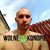 Daniel Kabat Jlb's profile image