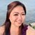Esmie Dewitt-Quevedo's profile image