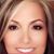 Cathy Martin's profile image