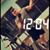 Armando Flores's profile image